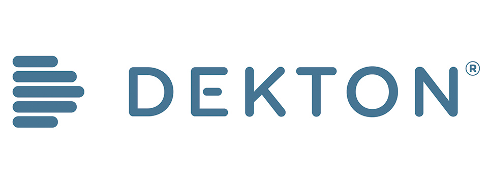 logo-dekton.jpg