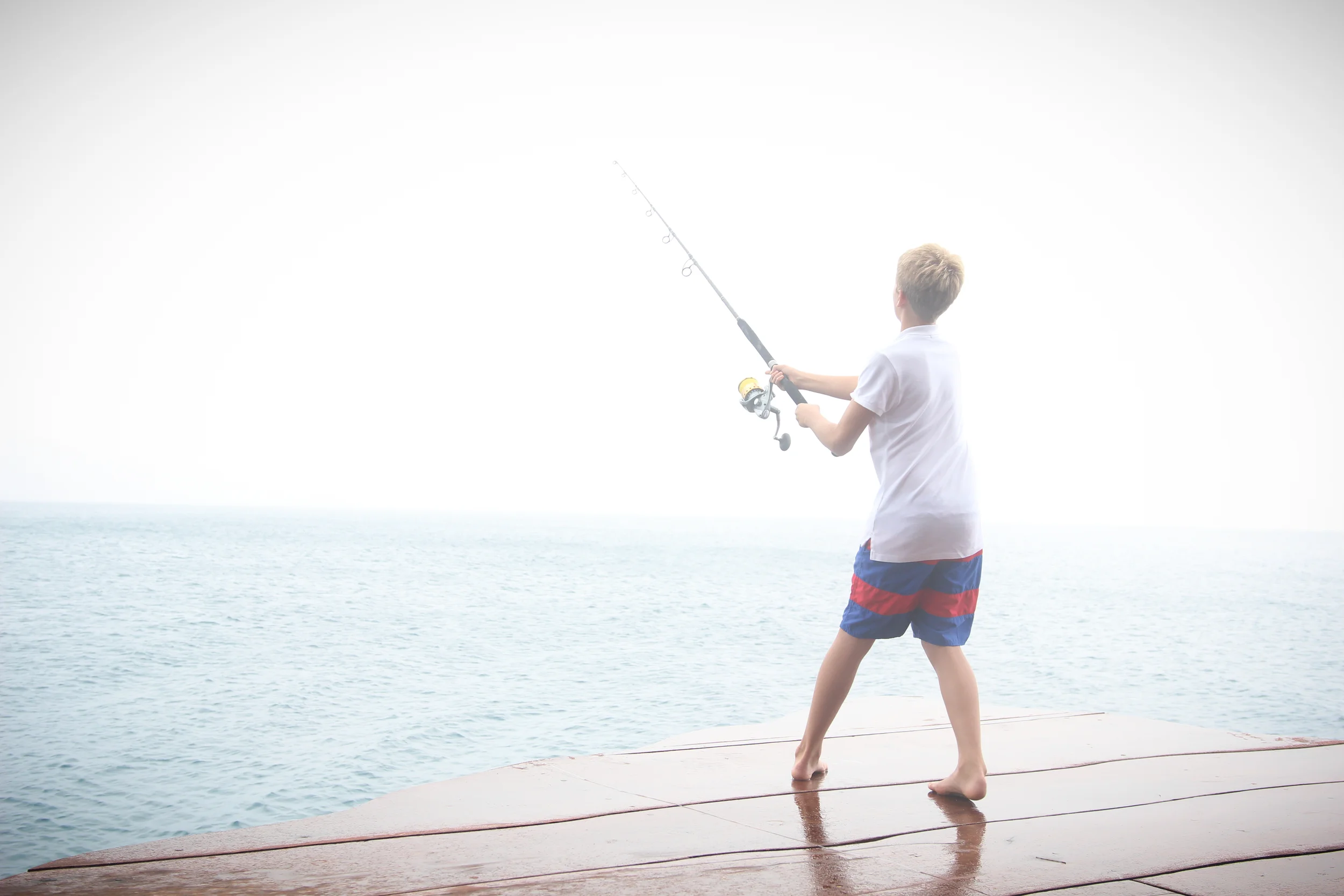 IMG_0850.jpg