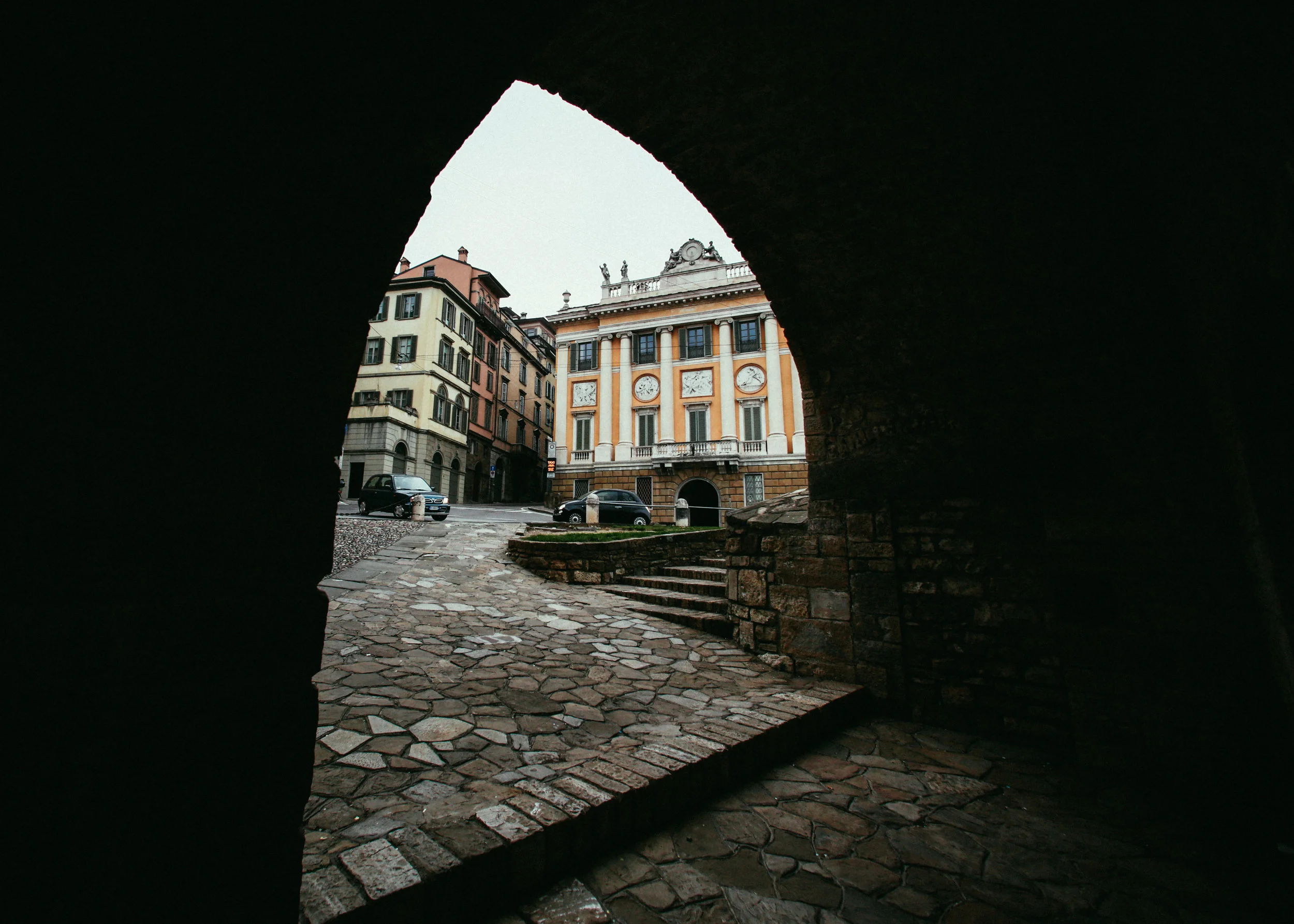 3R1A5855.jpg