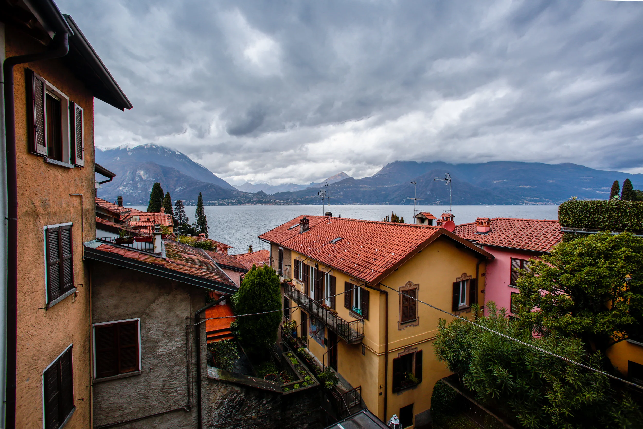 3R1A6027-HDR.jpg
