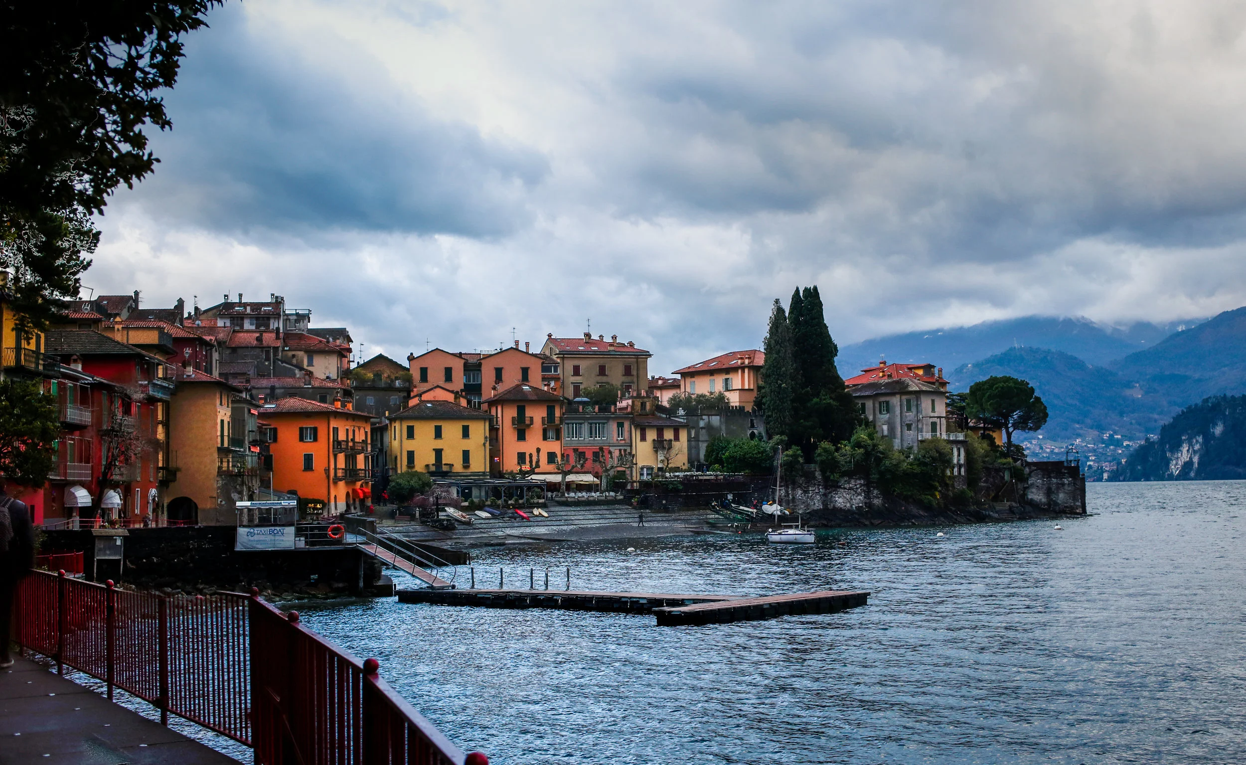3R1A6073-HDR.jpg