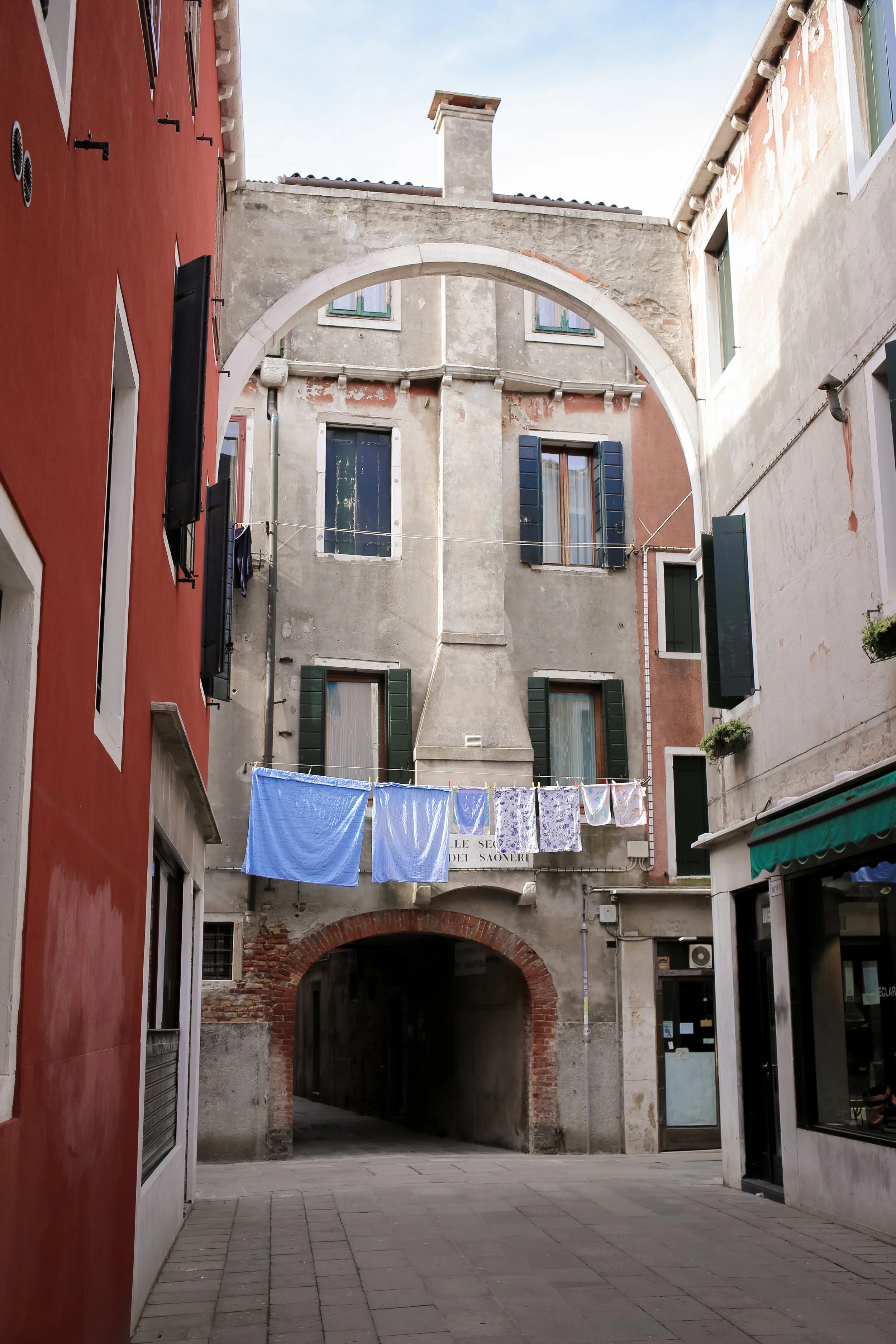 3R1A6734.jpg