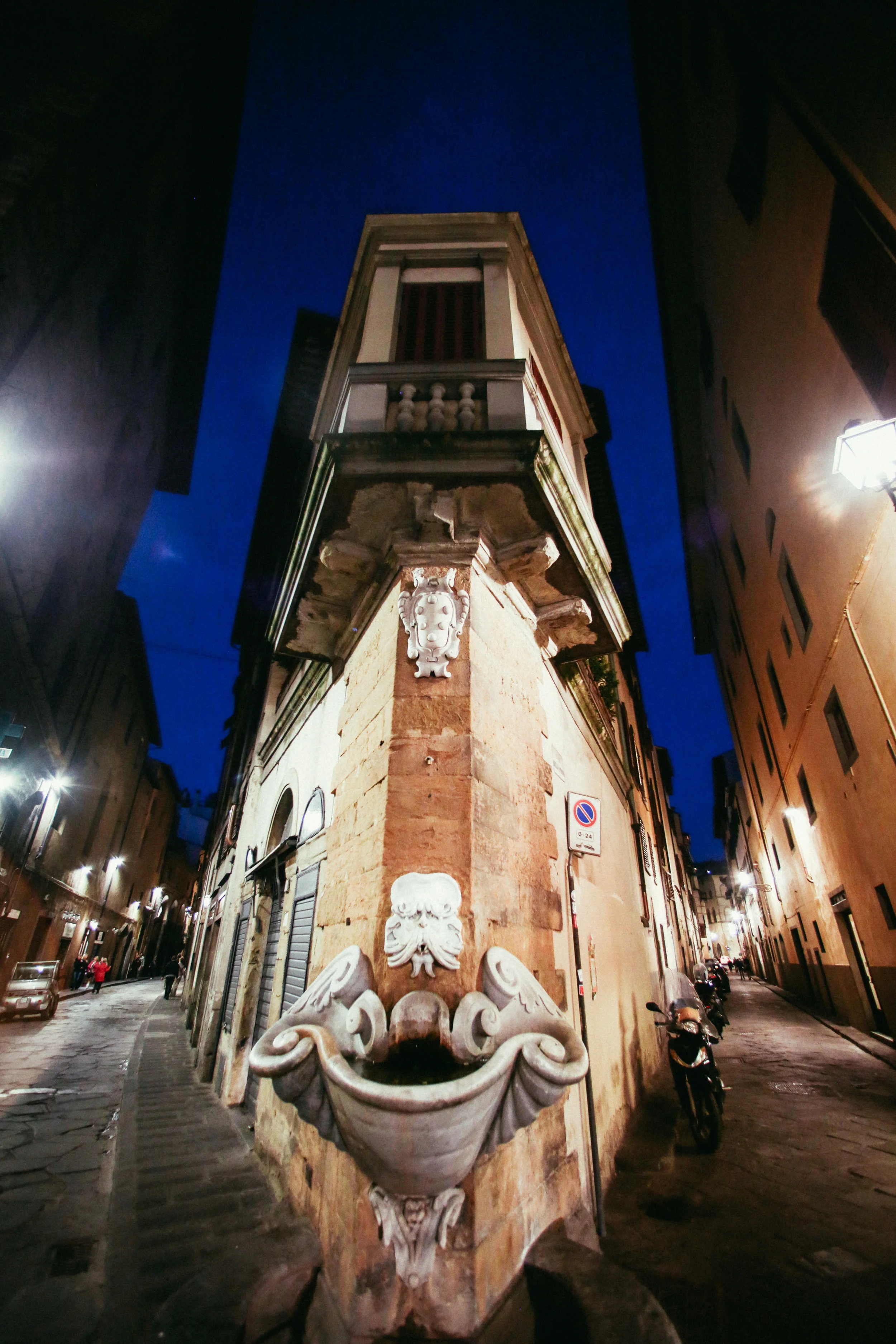 3R1A7944.jpg
