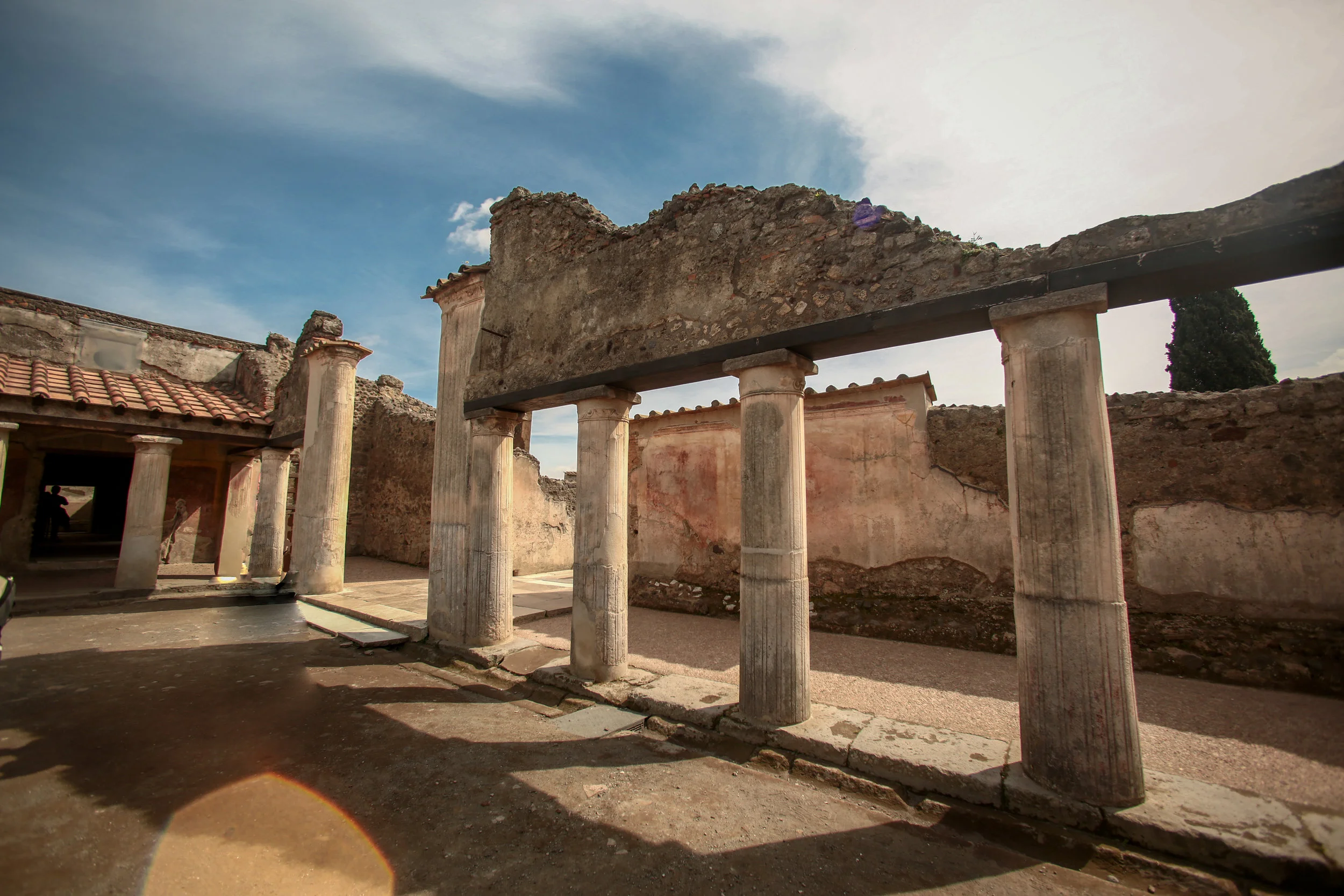 3R1A8954-Edit.jpg