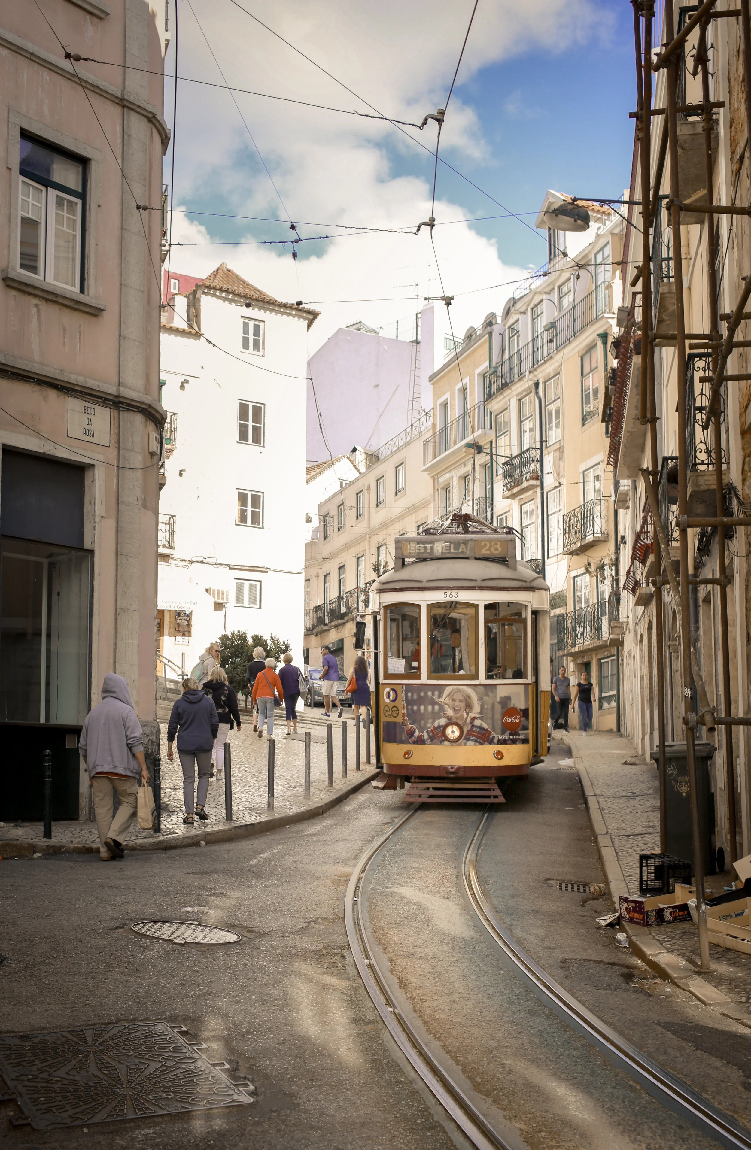 3R1A9778.jpg