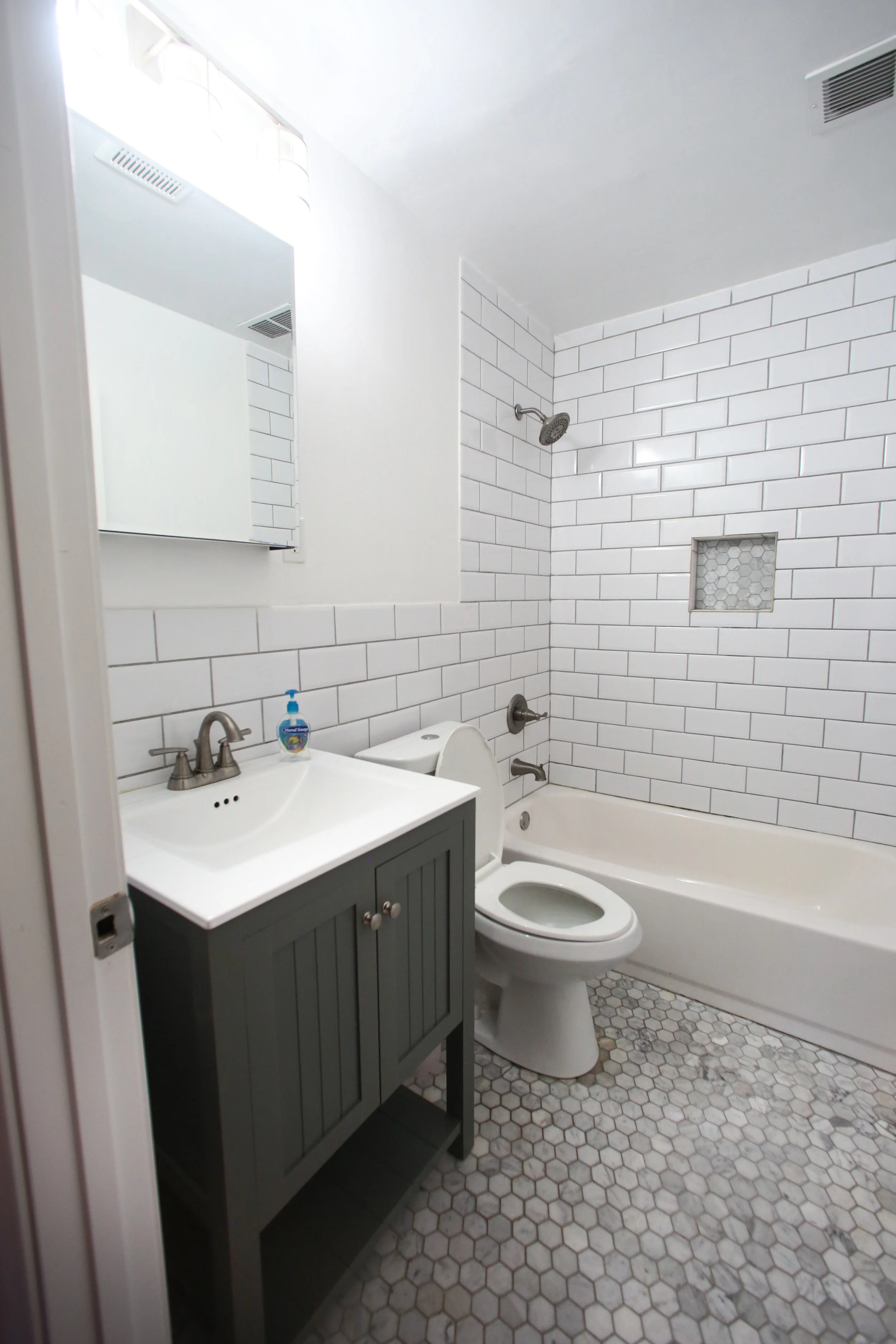 3R1A9718.jpg