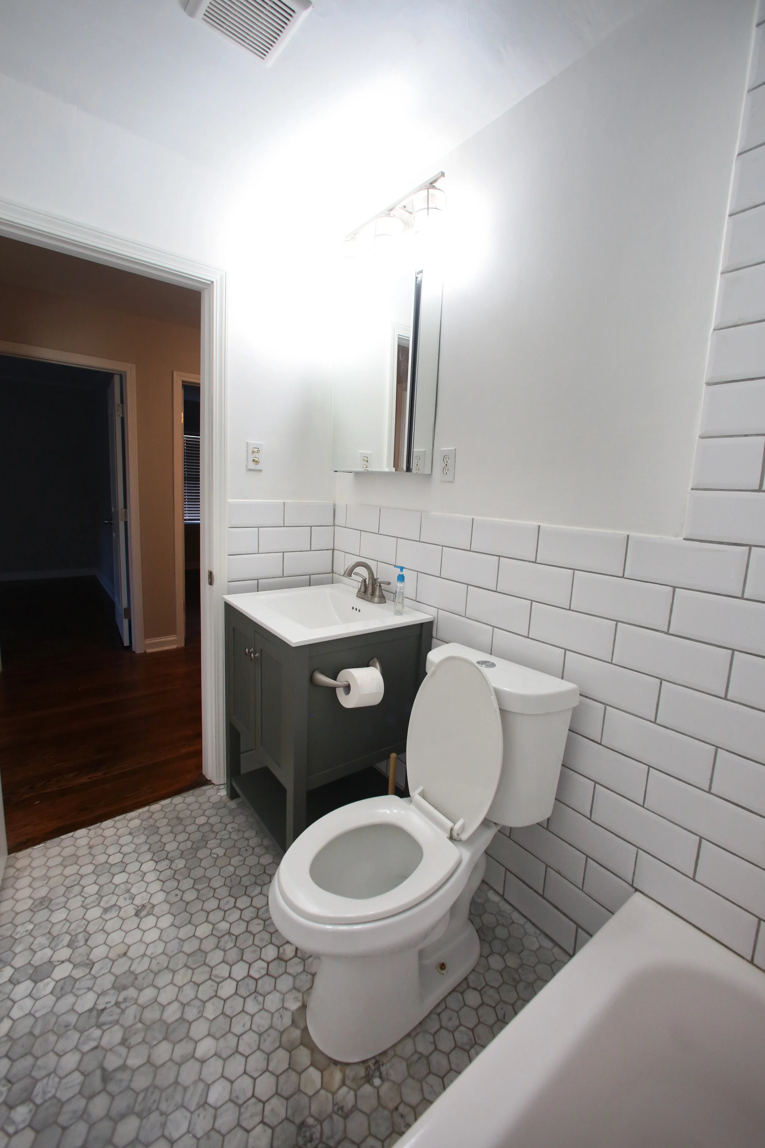 3R1A9737.jpg