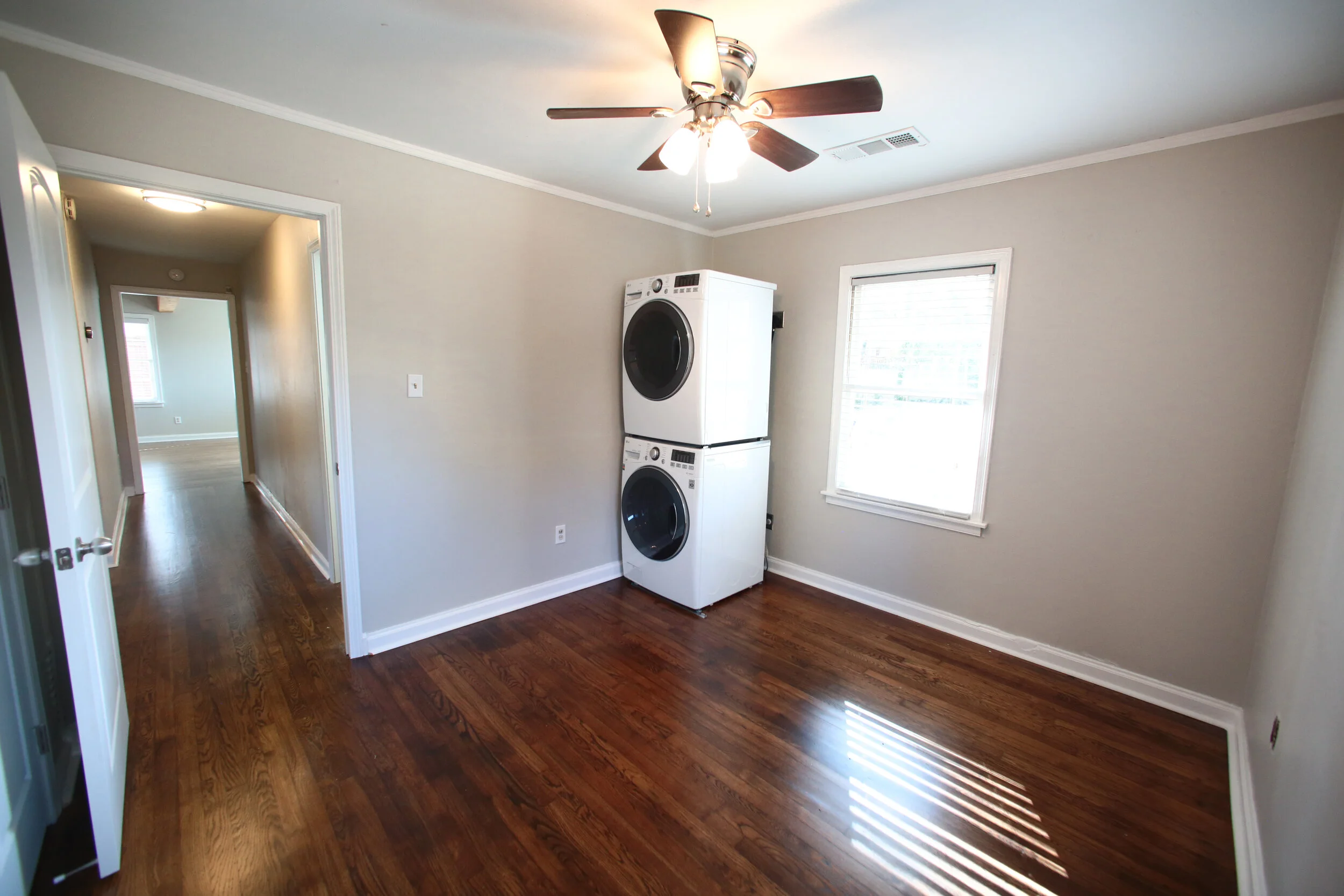 3R1A9722.jpg