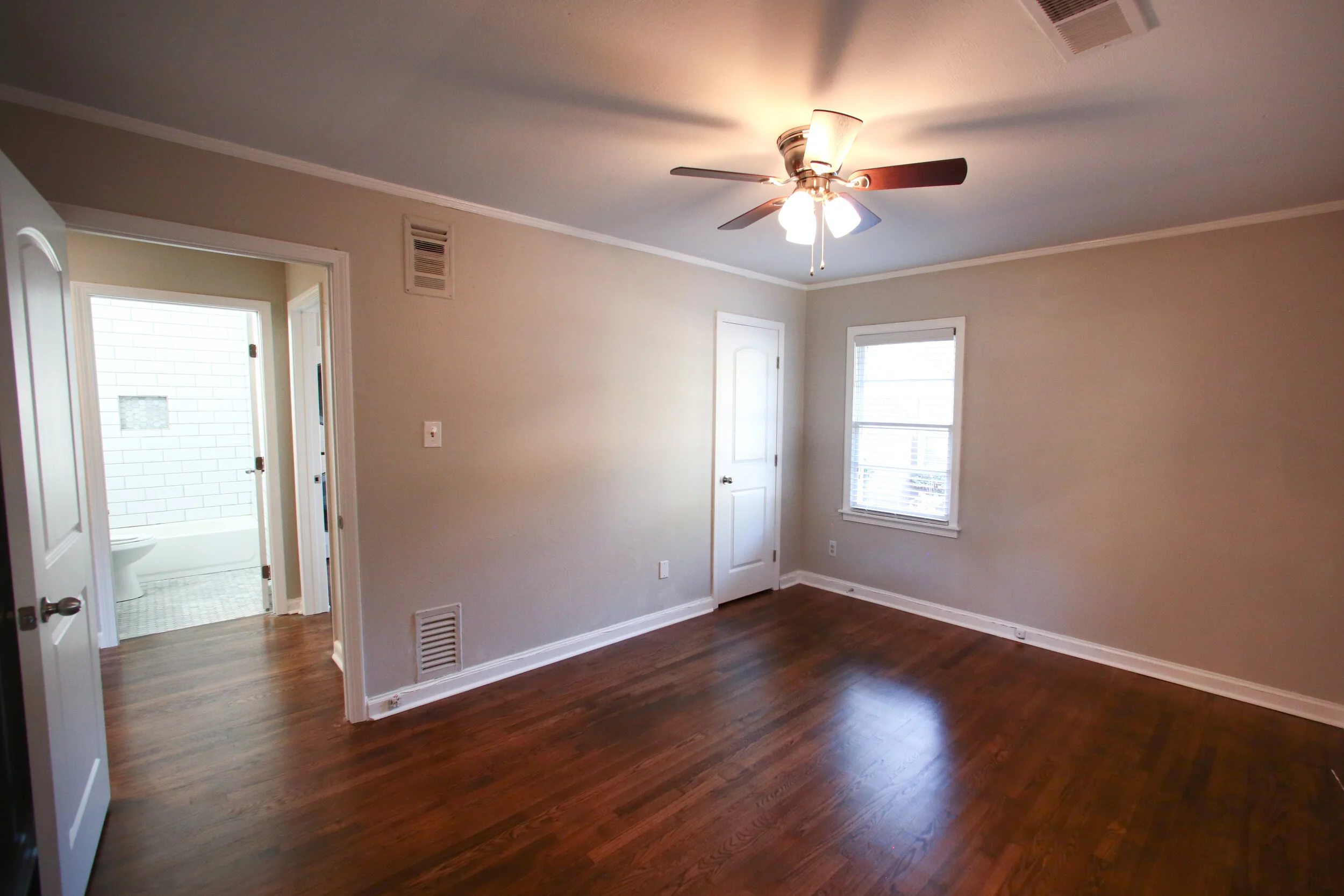 3R1A9724.jpg