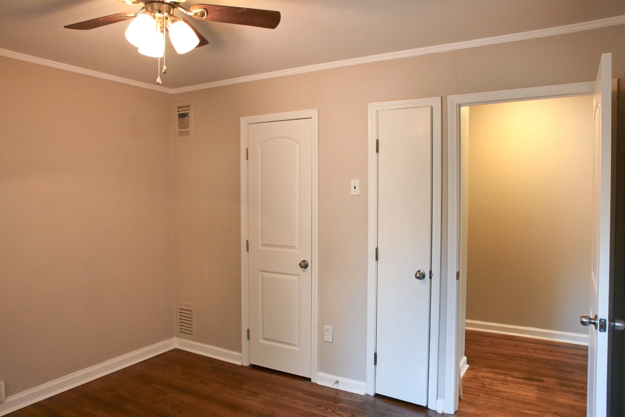 3R1A9681.jpg