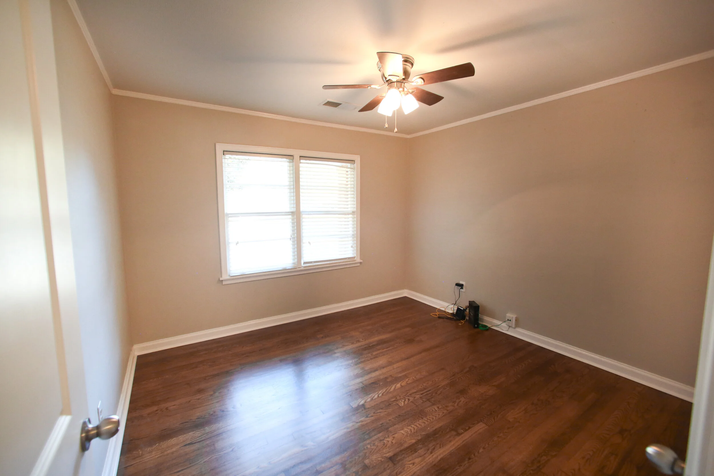 3R1A9728.jpg