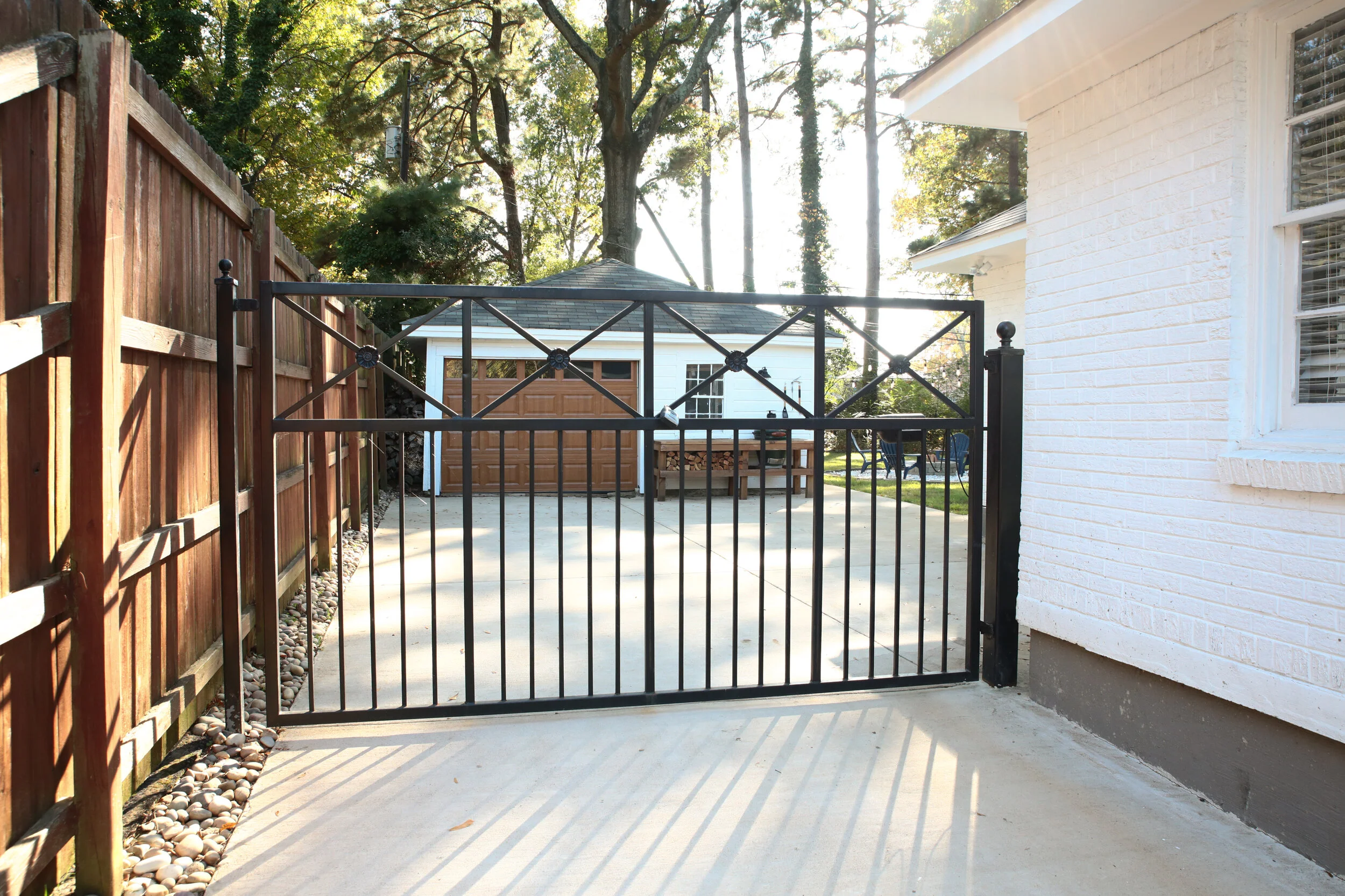 3R1A9765.jpg