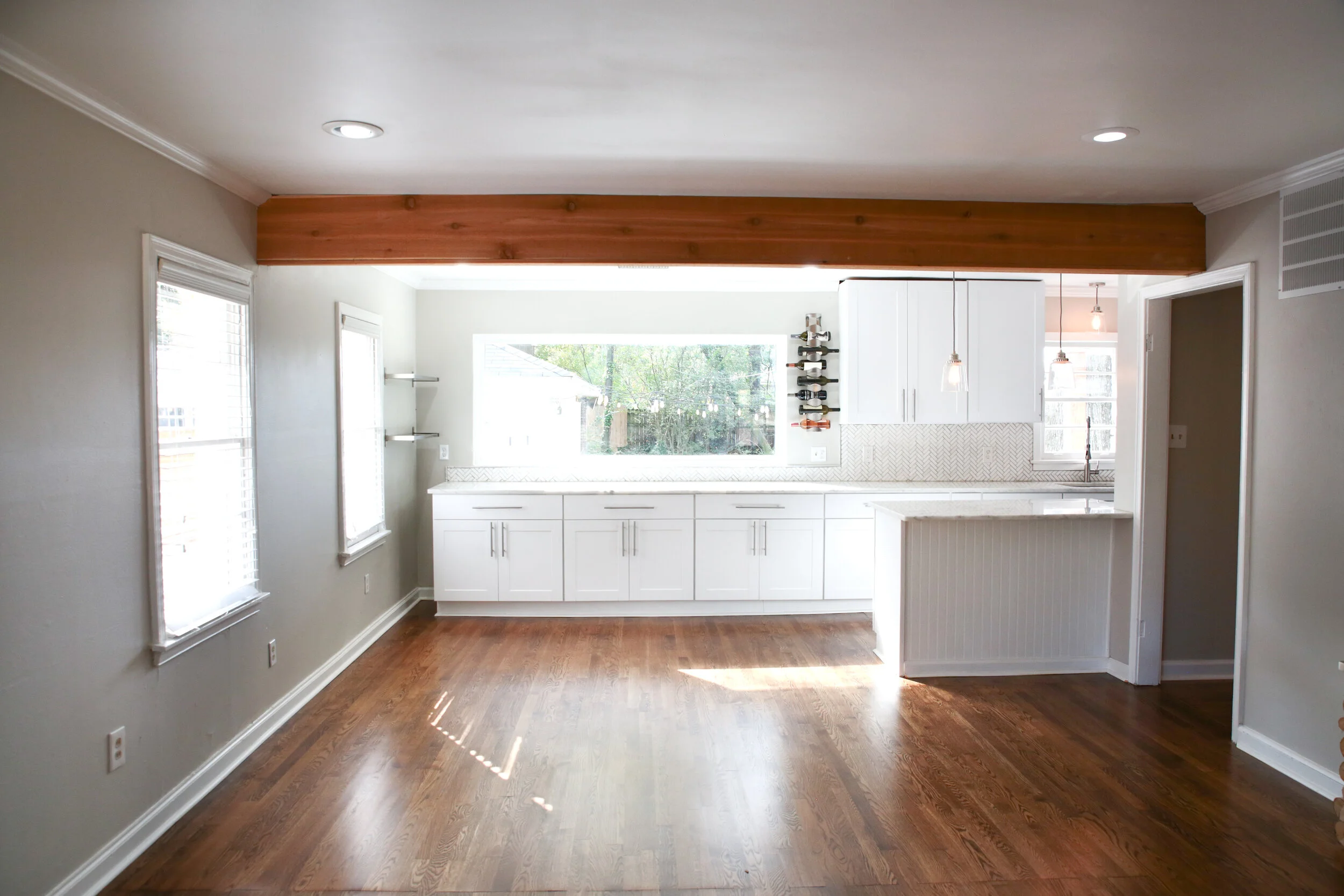 3R1A9621.jpg