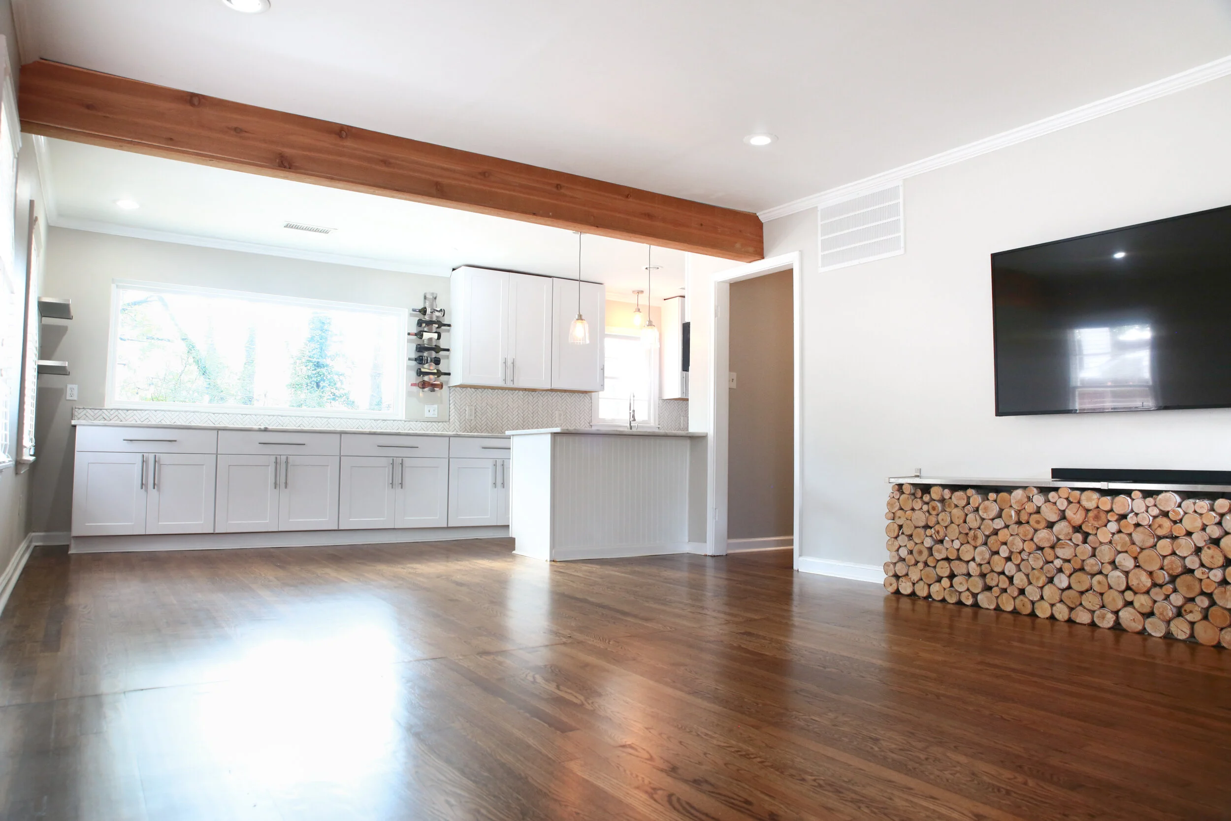3R1A9635.jpg