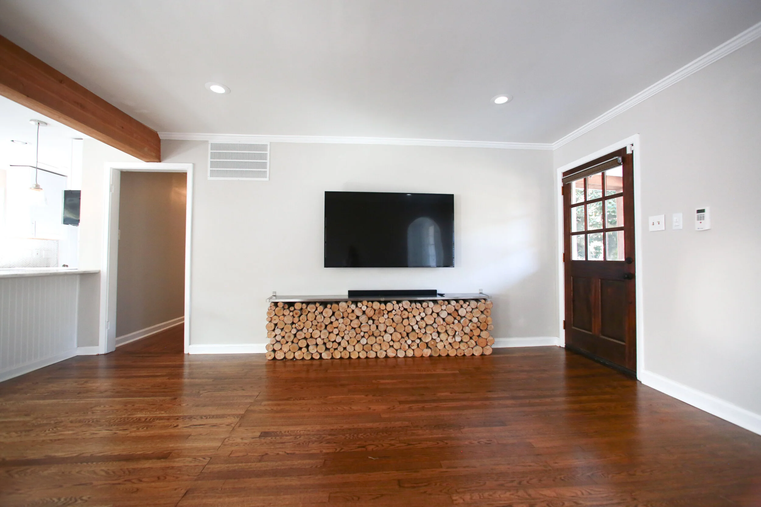 3R1A9703.jpg