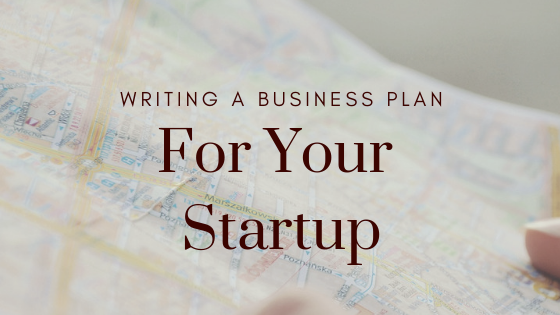 writing a business plan for your startup.png