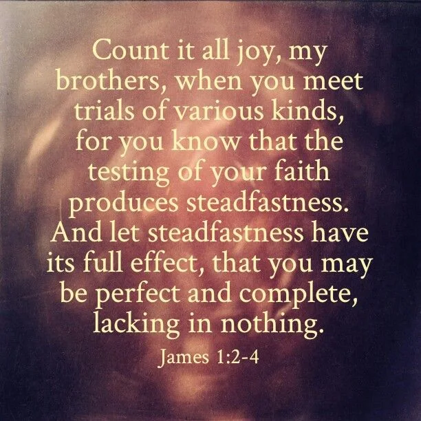 7db783671e2f2389713a60a036aac2c0-wedding-planning-proverbs.jpg
