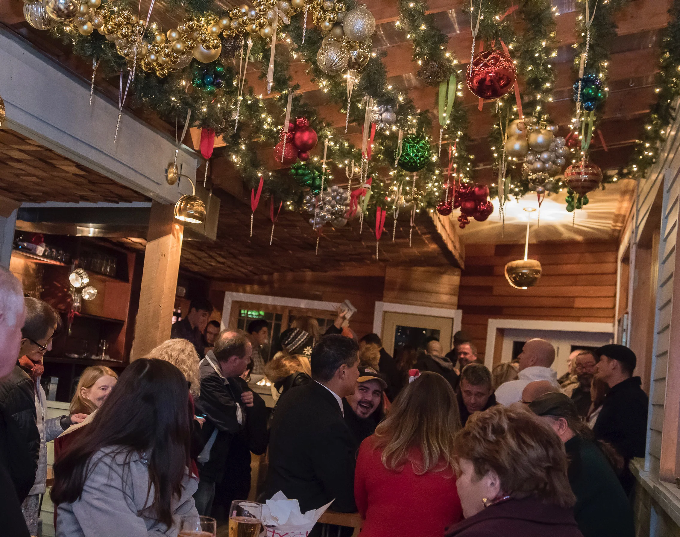 Tree Lighting 2015.jpg