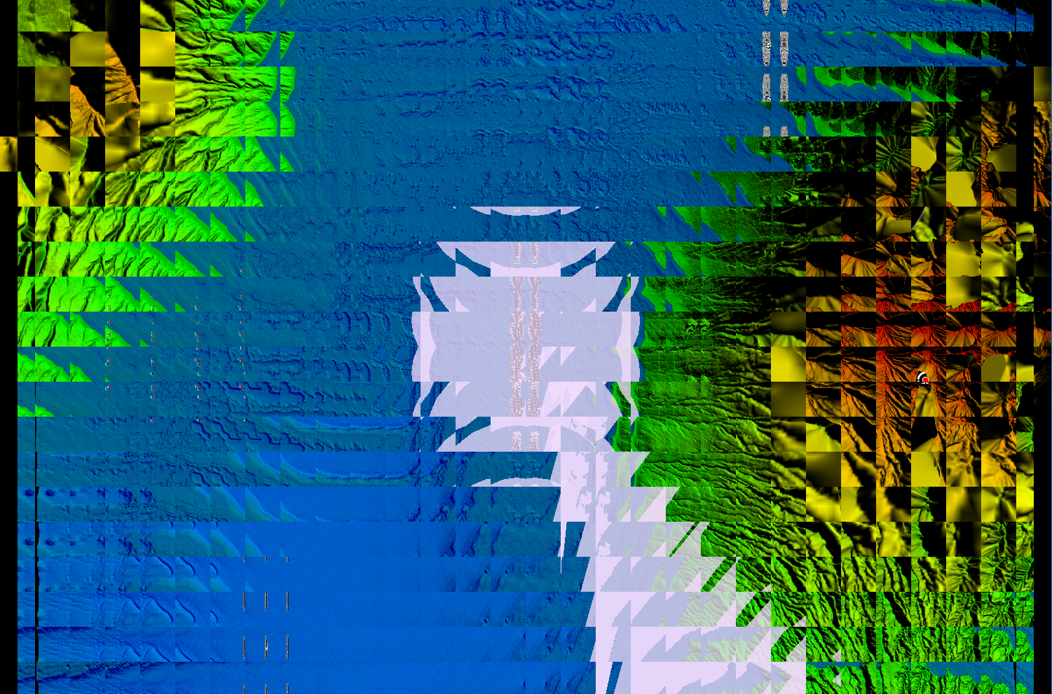 Lahaina.png
