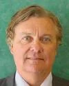 Endre Rösjö