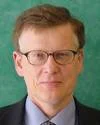 Peter Marland