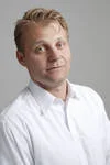 Alexander Gundersen