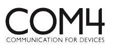 COM4-logo.png