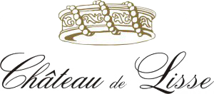 Chateau_de_Lisse-Logo.png