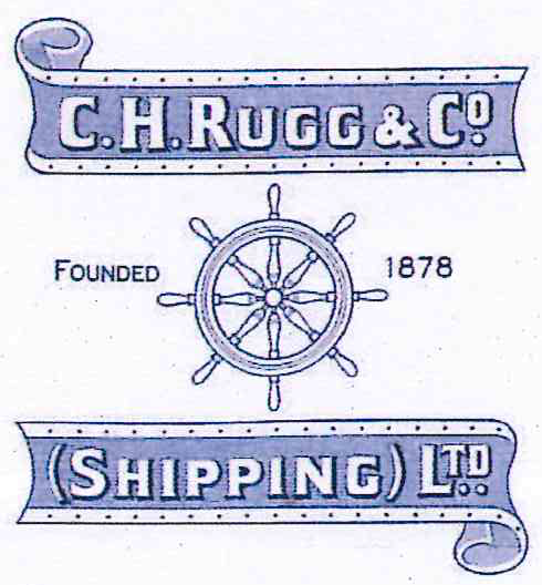 CH-Rugg---shipping.png
