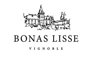 bonaslisse-logo.jpg