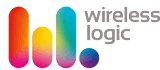 wl_logo_400.png