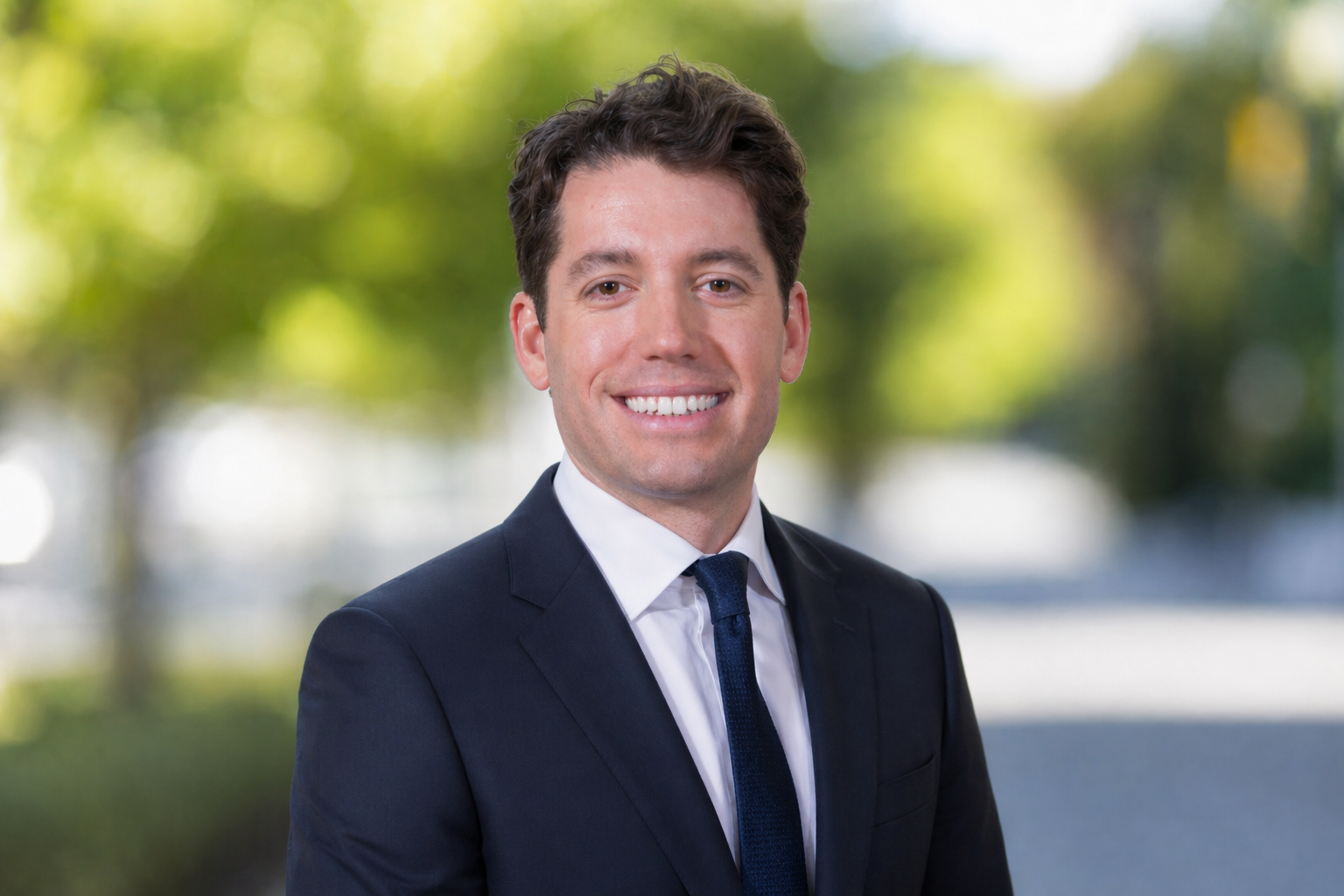   William Salbaing   Managing Director, Pinemont Securities - London Phone:  +44 20 7440 9601  Email:  ws@pinemont.com  