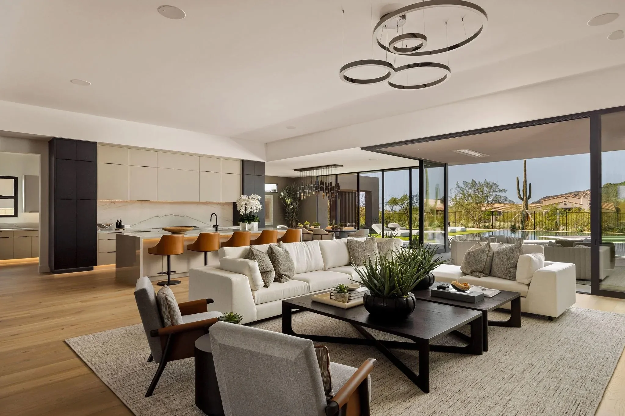 Signature_Black_Mountain_Model_Great_Room3.jpg