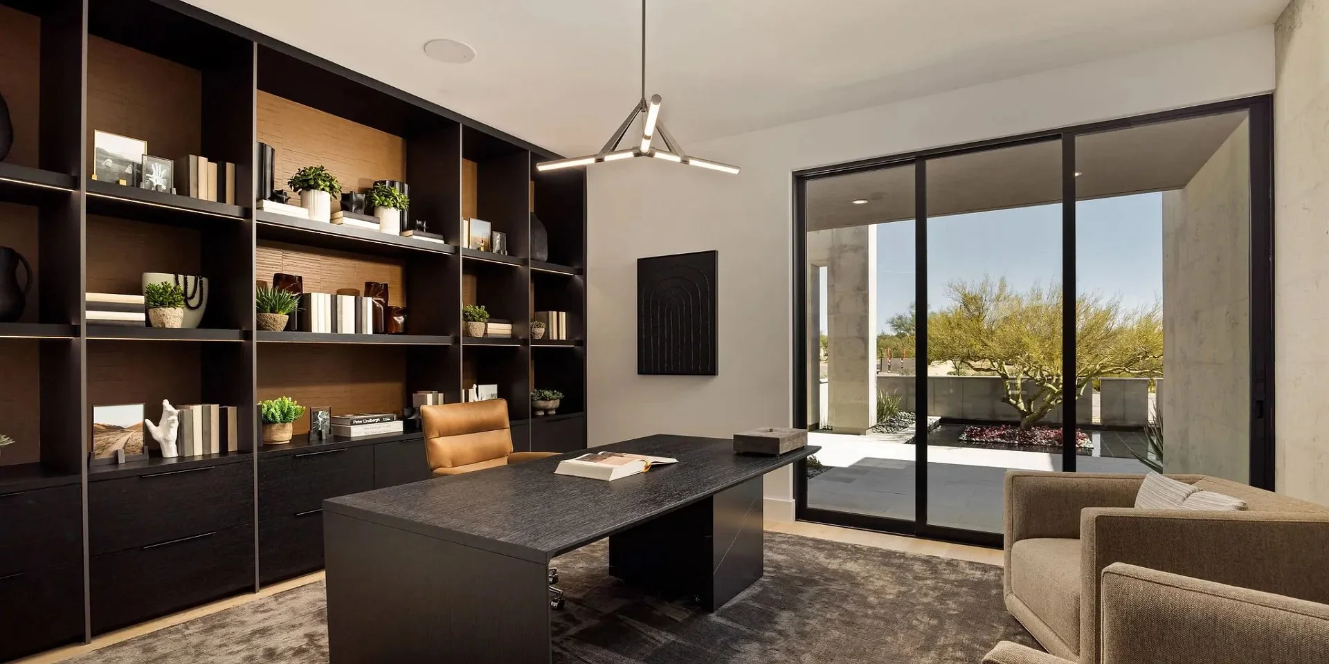 Signature_Black_Mountain_Model_Office.jpg