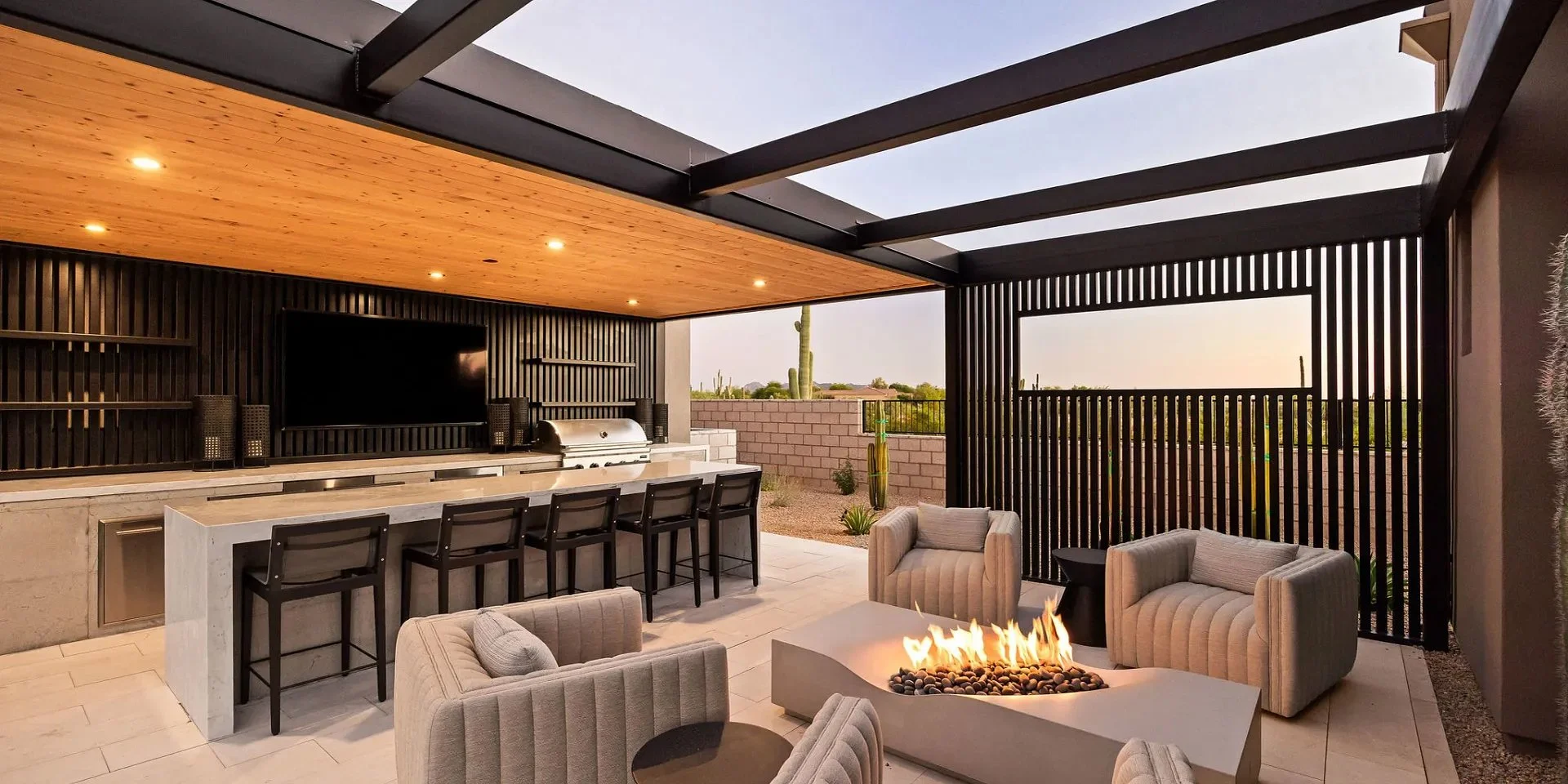 Signature_Black_Mountain_Model_Outdoor_Gathering_Space.jpg