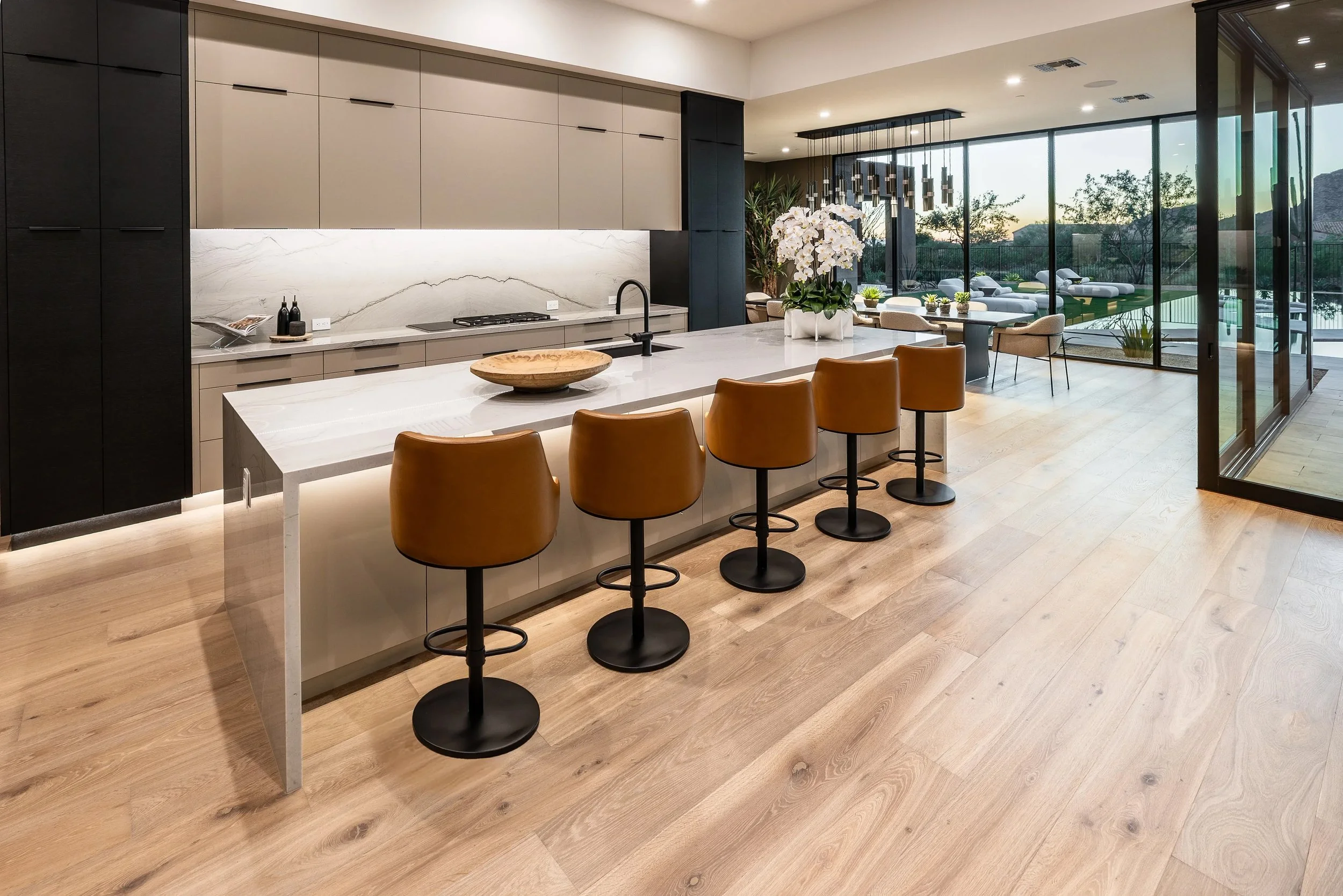 Signature_BlackMountain_Kitchen_4.jpg