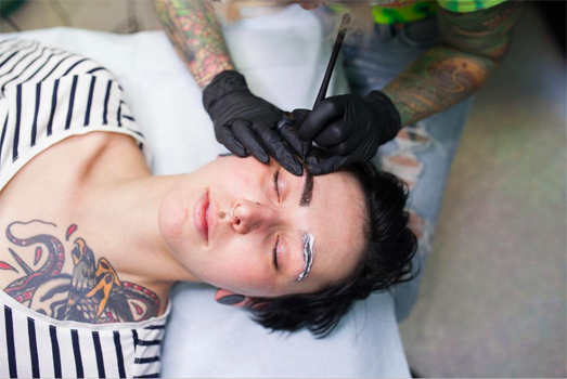 microblading-lp-image.png