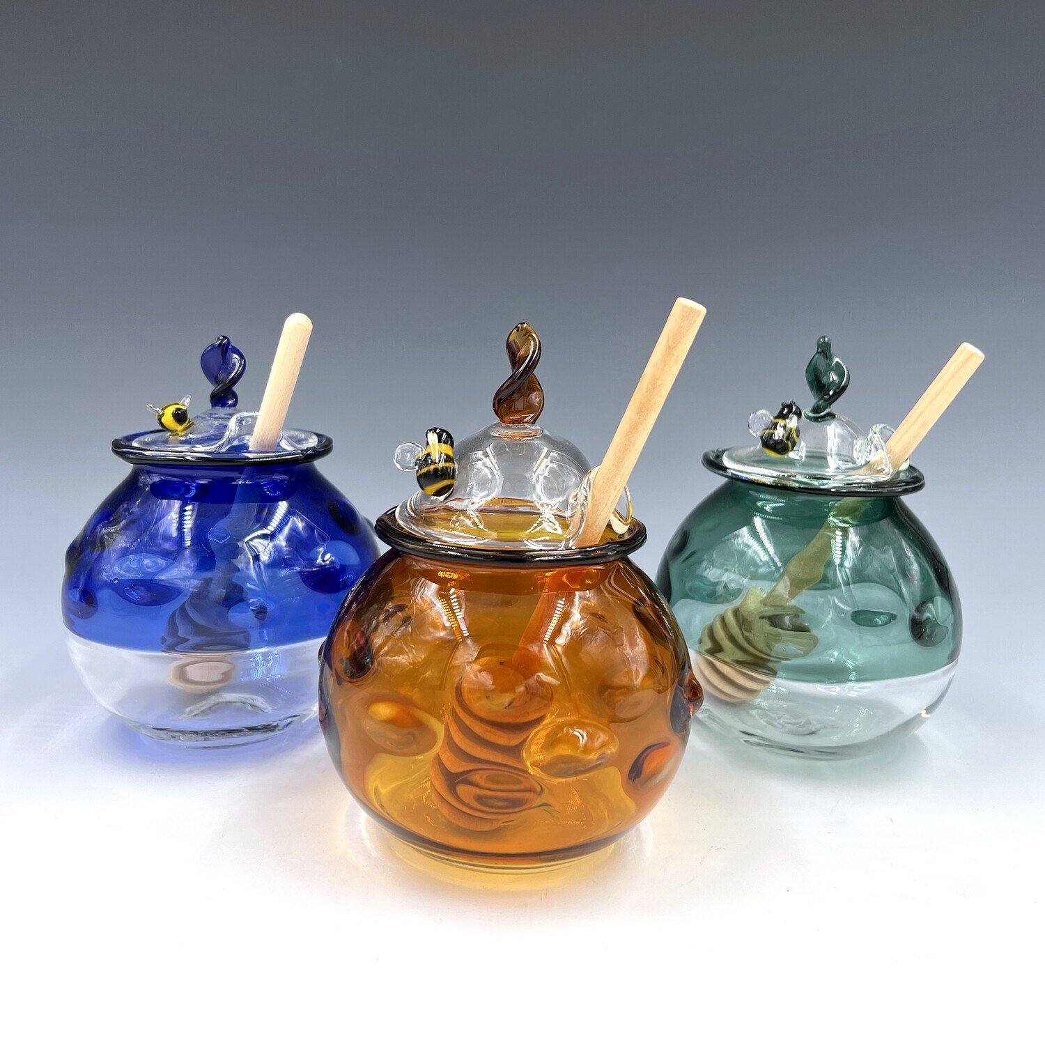 Boise Art Glass