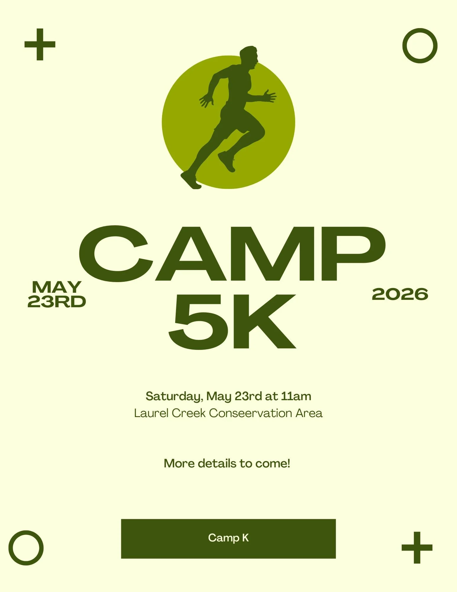 Camp 5k 