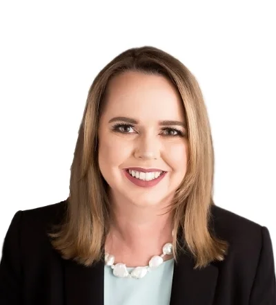 Melissa photo.jpg