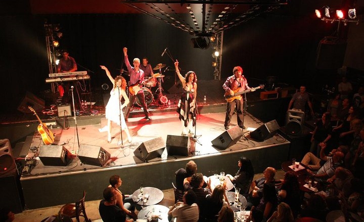 Noa Waterloo stage 8b.jpg
