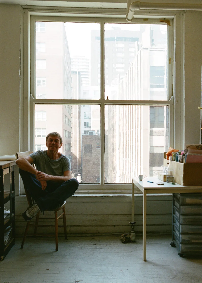 LOUIS BOUDREAULT