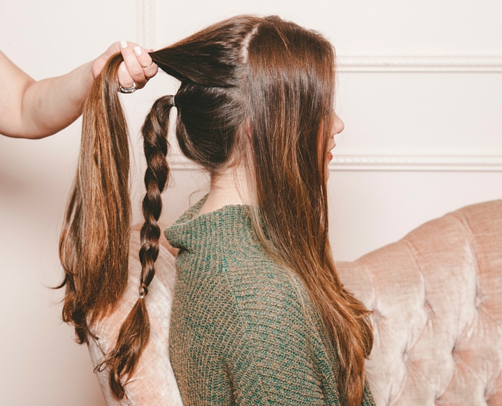 redheadbraid2.jpg
