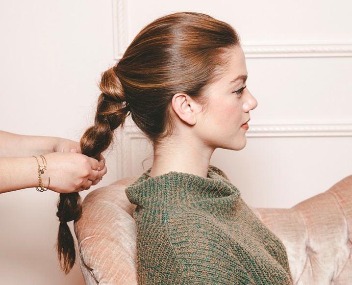 redheadbraid8.jpg