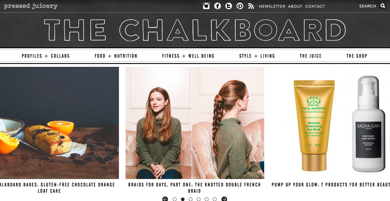 Screen Shot 2015-10-08 at 10.34.41 AM.png