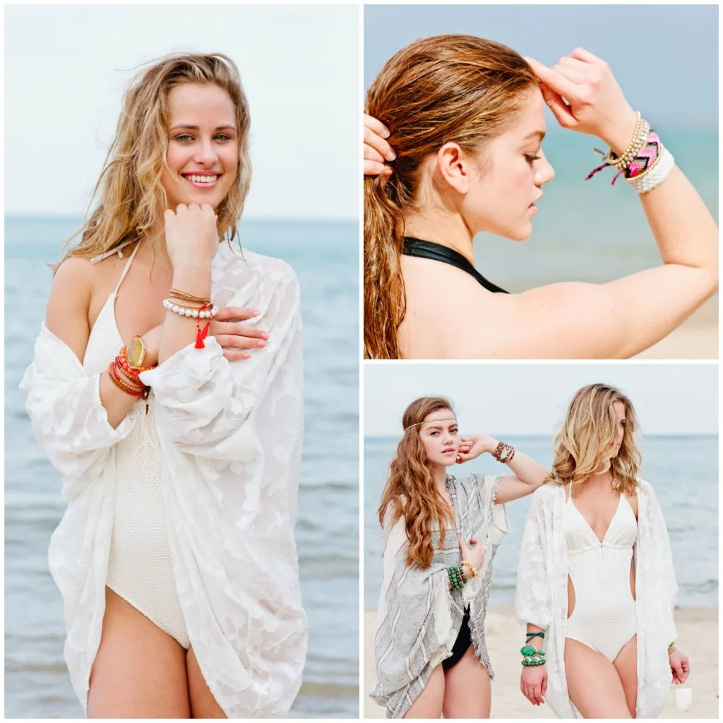 BeachReadyWaves_TheBodyBook-1024x1024.jpg