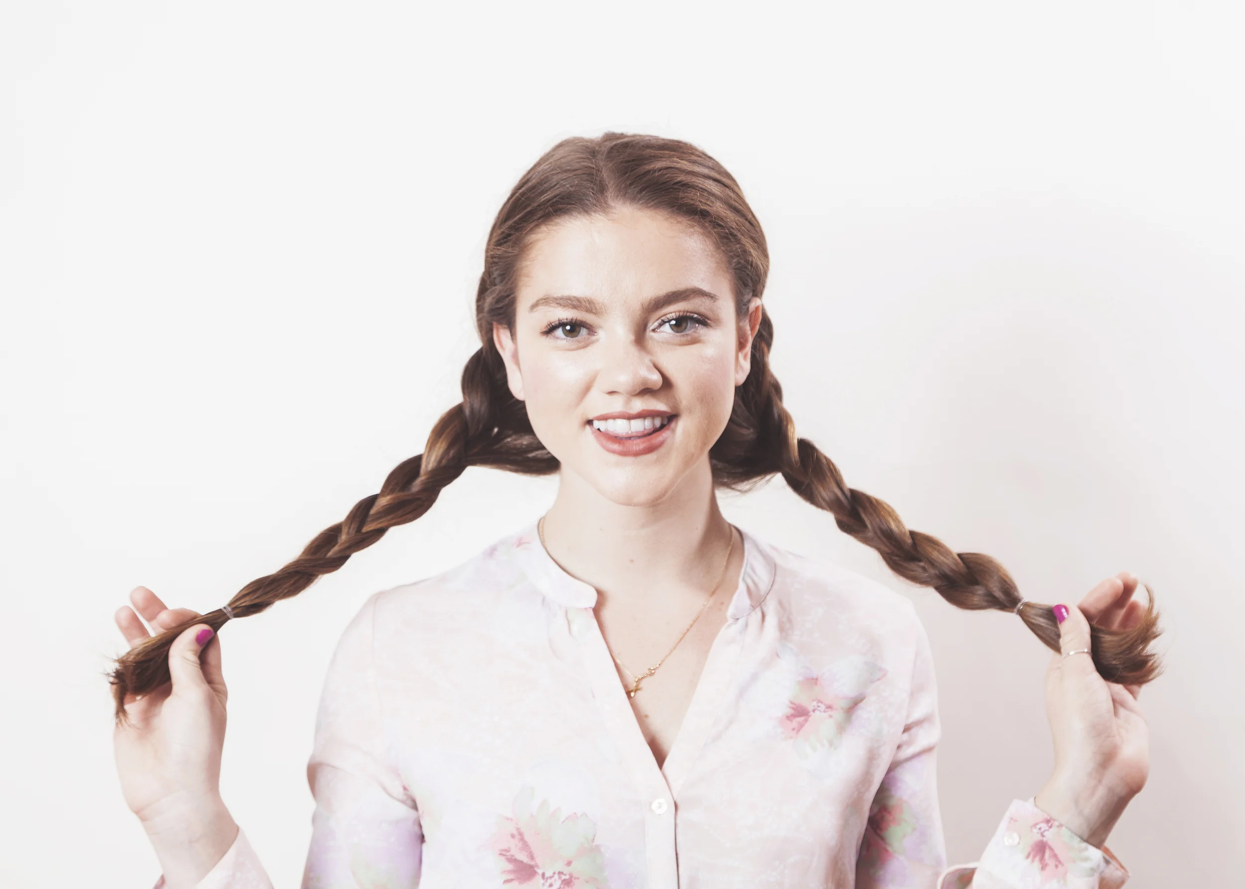 Coffey_Brit.Co_Hair-22.jpg