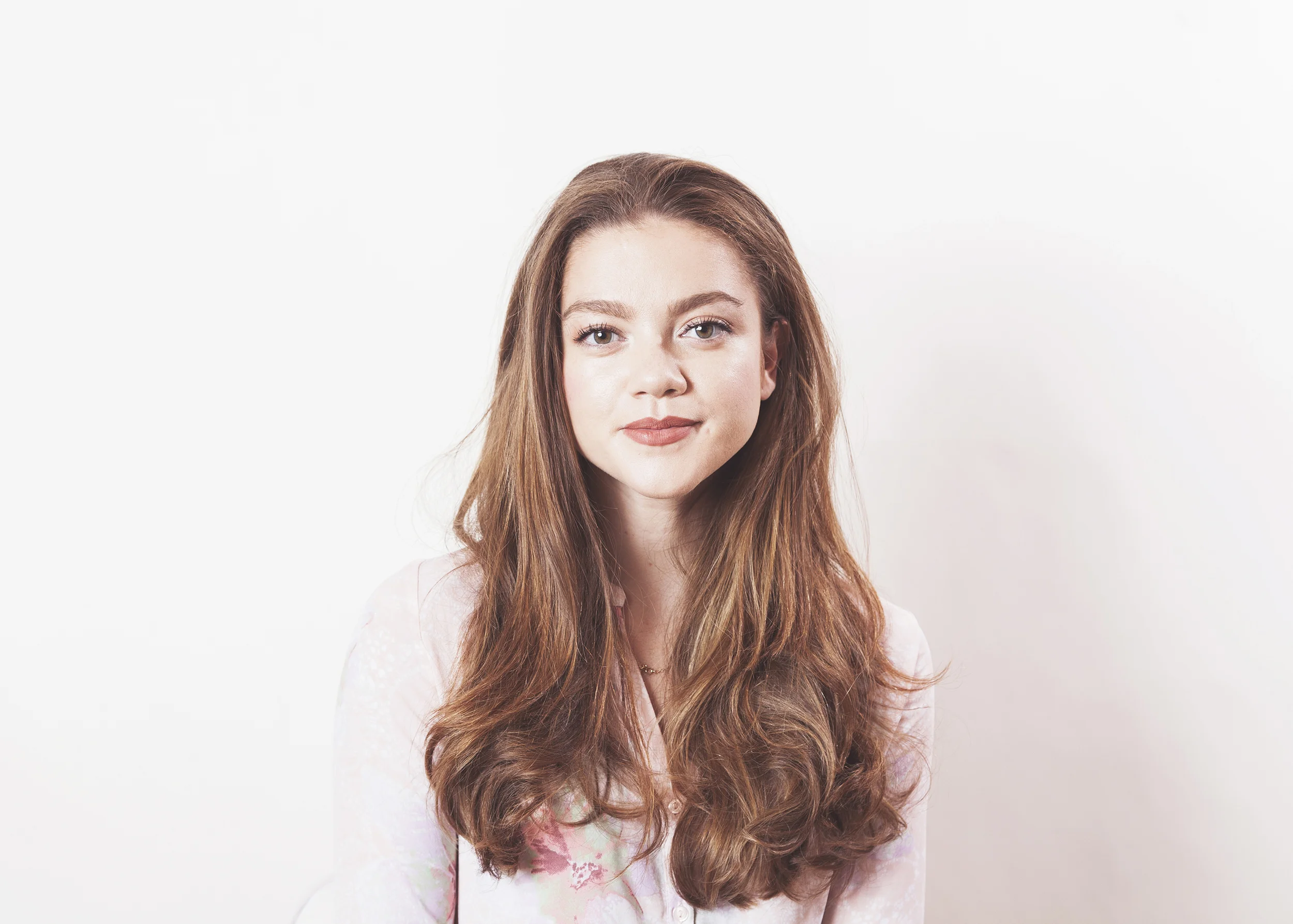 Coffey_Brit.Co_Hair-4.jpg