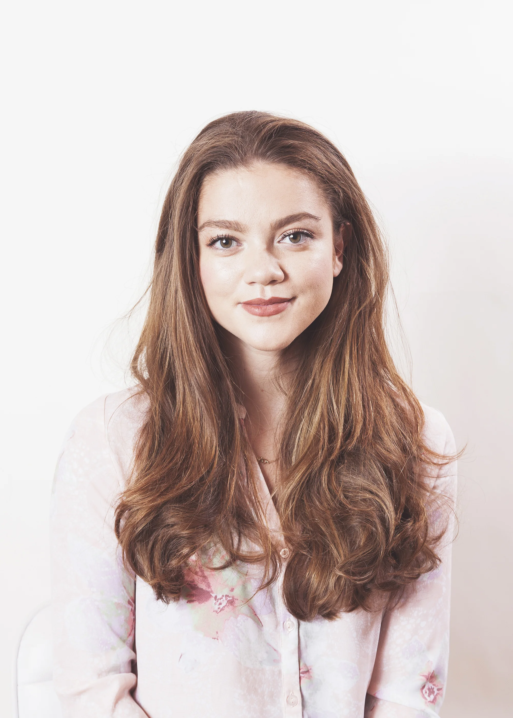 Coffey_Brit.Co_Hair-5.jpg