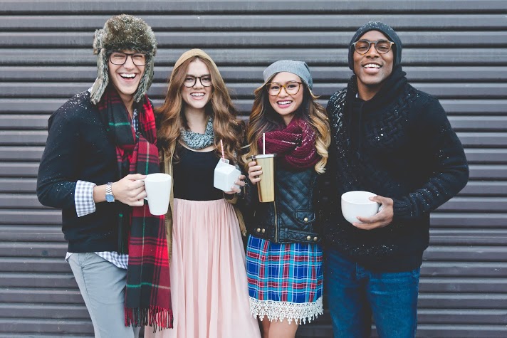 Bryan-Miraflor-Photography-MILK-Eyewear-Glasses-Winter-Photoshoot-20141219-0110.jpg